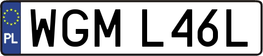 WGML46L