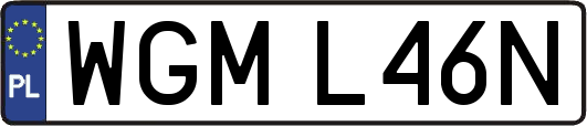 WGML46N