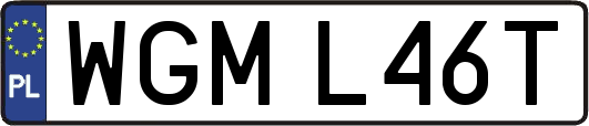 WGML46T