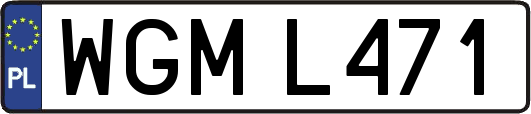 WGML471