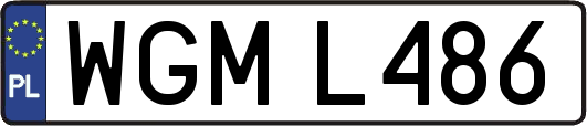 WGML486
