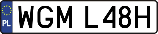 WGML48H