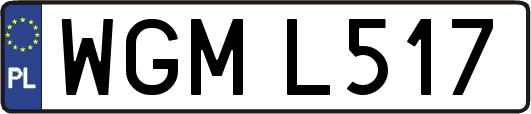 WGML517