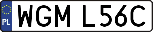 WGML56C