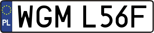 WGML56F