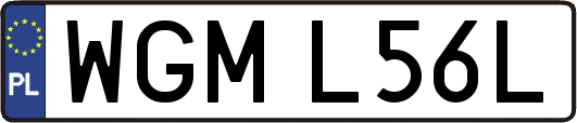 WGML56L