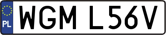 WGML56V