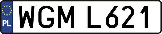 WGML621