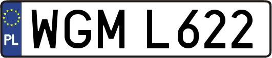 WGML622