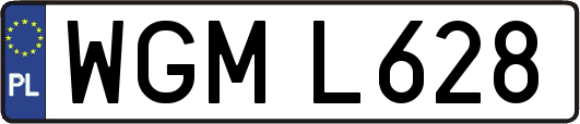 WGML628