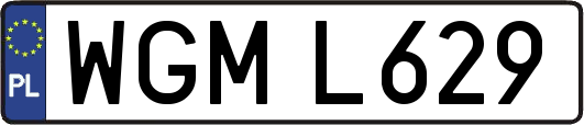 WGML629