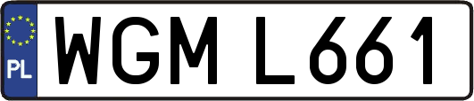 WGML661