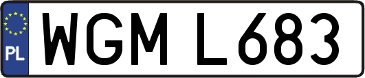WGML683