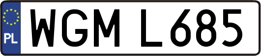 WGML685