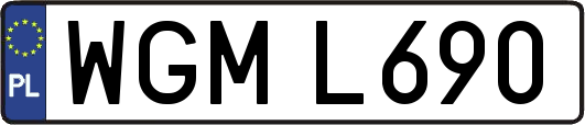 WGML690