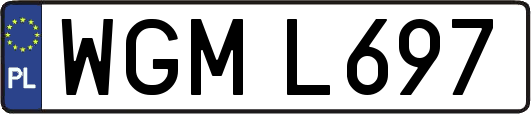 WGML697