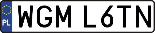 WGML6TN