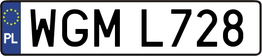 WGML728