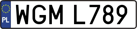 WGML789