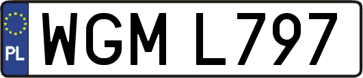 WGML797
