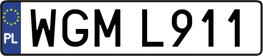 WGML911