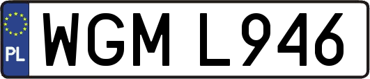 WGML946