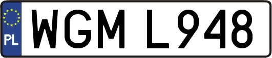 WGML948