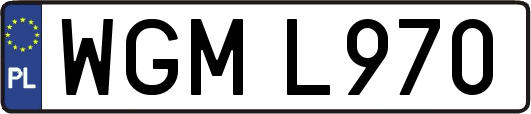 WGML970