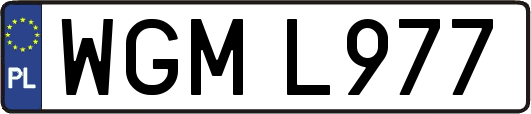 WGML977