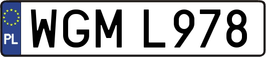WGML978