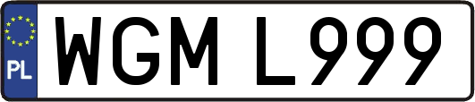 WGML999
