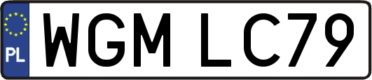 WGMLC79
