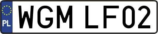 WGMLF02