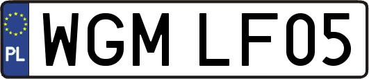 WGMLF05
