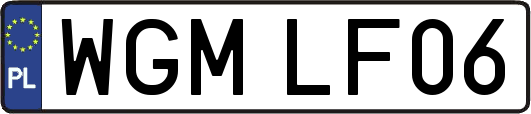 WGMLF06