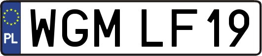 WGMLF19