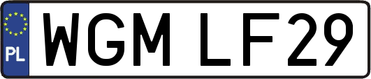 WGMLF29