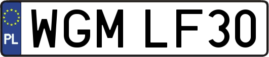 WGMLF30
