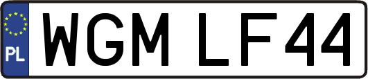WGMLF44