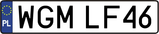 WGMLF46