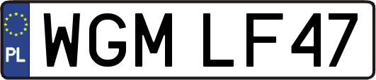 WGMLF47