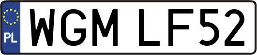 WGMLF52