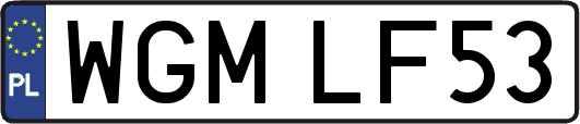 WGMLF53