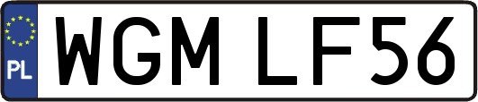 WGMLF56