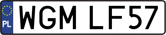WGMLF57