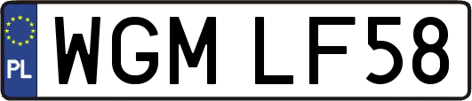 WGMLF58