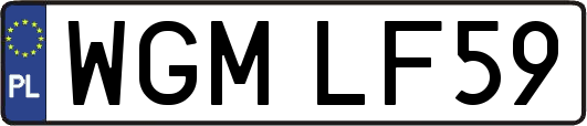 WGMLF59