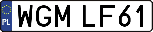 WGMLF61