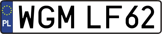 WGMLF62