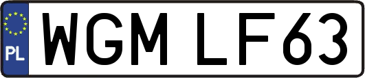 WGMLF63